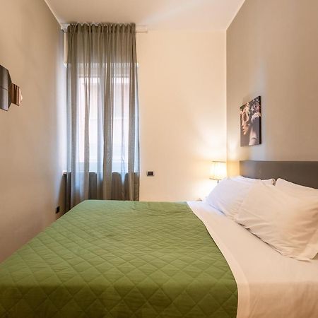 Casa Vivaldi Guest House Verona Exterior photo