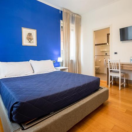 Casa Vivaldi Guest House Verona Exterior photo